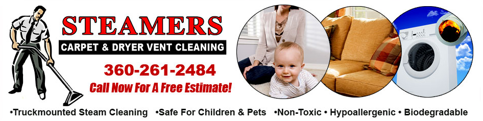 Kelso Cleaning Services